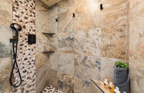 Maui Kaanapali Villas 415 · MKV 415 Updated Condo w Ocean View a - Foto 36