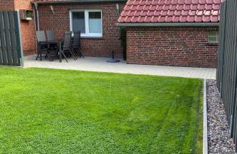 Holiday Home An der Tanne by Interhome - Photo 46