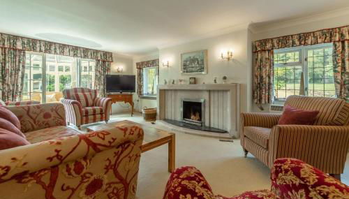 Beacon Lodge - Foto 2