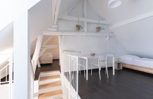 T&K Apartments - Several Apartments in Wegberg - Foto 65