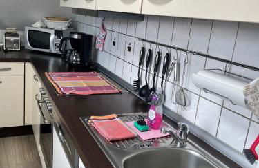 Ferienwohnungen Wotan - Foto 29