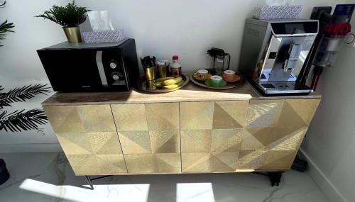 Nice Apartment with amazing view of Paris + Parking - Foto 5