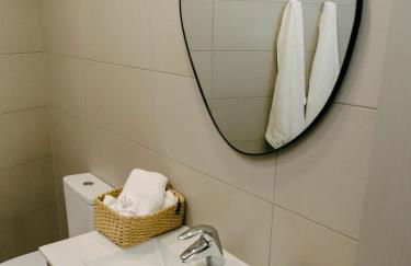 Casa dos Limos - Apartments - Foto 7