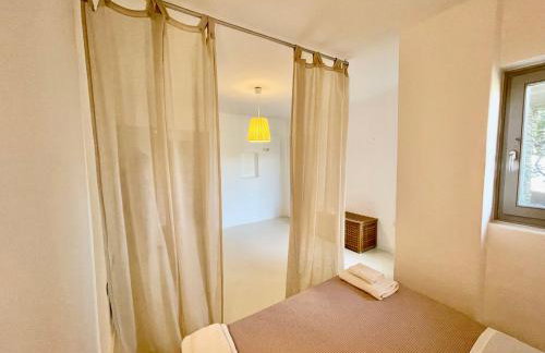 AEGEAN WINGS MAISONETTE - Photo 13