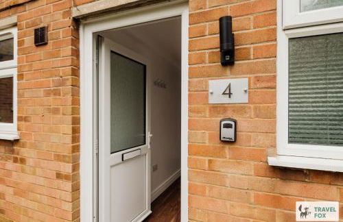 Hinckley Flats - Foto 51