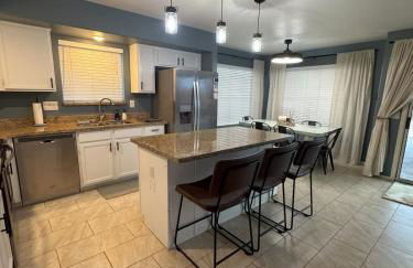 Heated Pool, Hot Tub, Games & more! - Photo 74