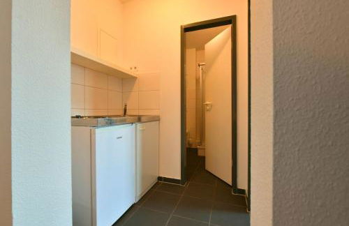 SKYBASIC Merseburg - Foto 22