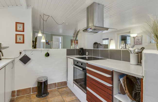 "Josina" - 32km from the sea - Foto 29