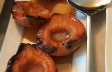 Tapada da Rabela - Reserva Natural - Foto 33