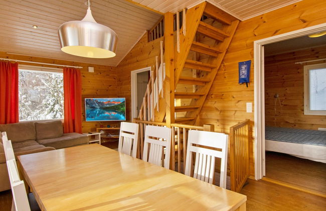 Hallan paroni a paritalo - Foto 7