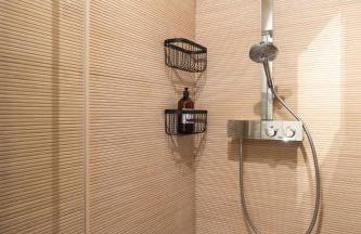 Maison Trégain - Grand Jardin et Terrasse - Foto 18