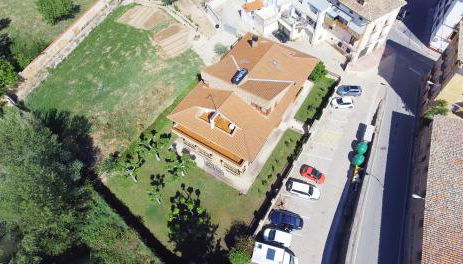 TurJalon - Apartamentos - Photo 2