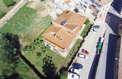 TurJalon - Apartamentos - Photo 2