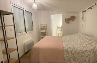 Appartement COSY - Foto 9