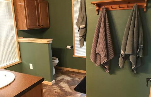 Amazing views near Strawberry Point! - Foto 23