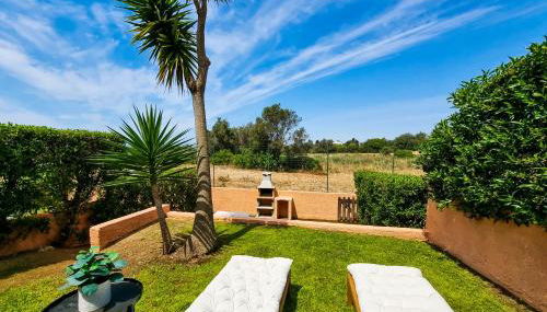 FLH Albufeira Ocean View House with Garden & Pool - Foto 5