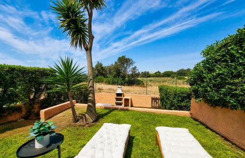 FLH Albufeira Ocean View House with Garden & Pool - Foto 5