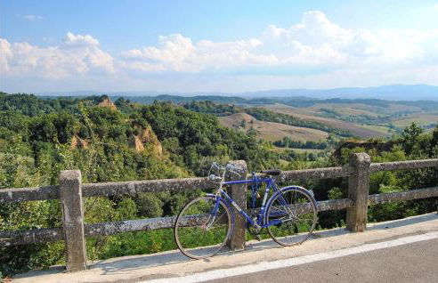 La Casella- La Terrazza - Foto 46