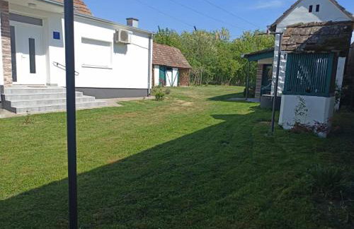 Kuća za odmor BIĐ - Foto 10