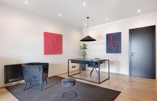 Agriturismo Casa Pezzo - Foto 11