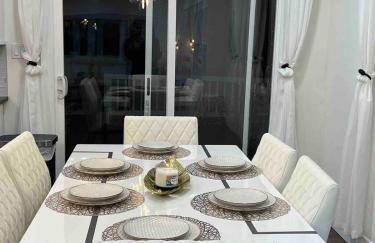 Modern getaway in Catskills - Foto 43