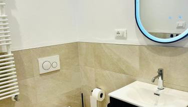 Casa Dolce Riva - Foto 4