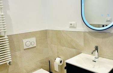 Casa Dolce Riva - Foto 4