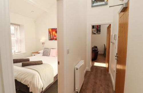 Lakes View Apartment 3 - Foto 14