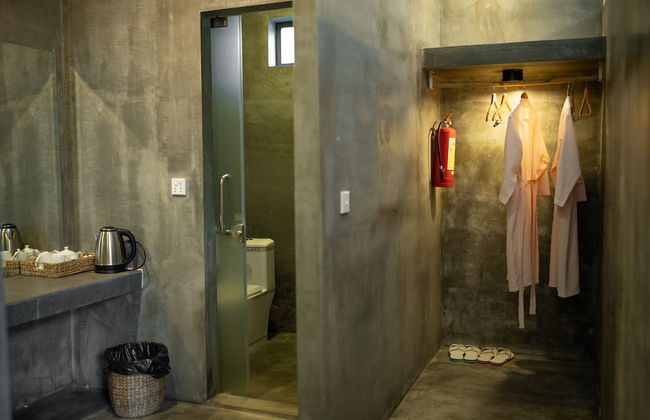 Damnak Borey Resort - Photo 14