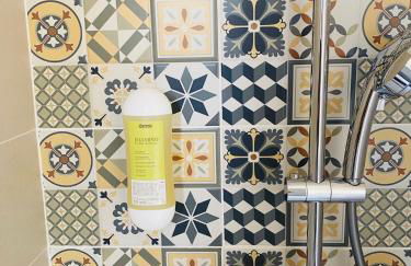 Sarlat Catalina - Foto 36