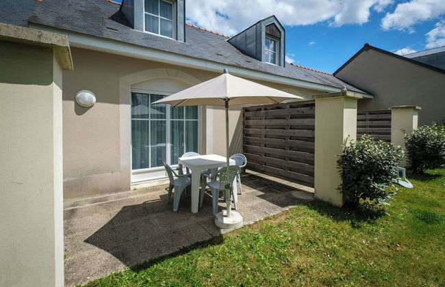 Terres de France - Le Domaine du Golf - Foto 62