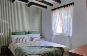 Casa Los Abuelos - Foto 1