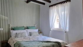 Casa Los Abuelos - Foto 1