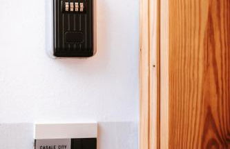 Casale City - Foto 9