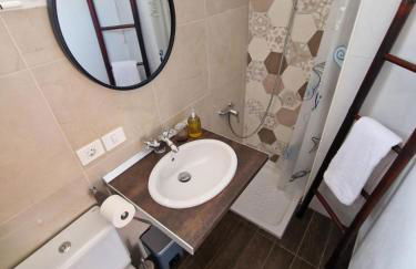 Little Paradise in El Médano - Foto 11