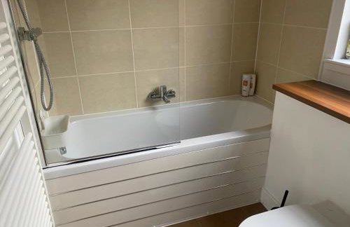 The Pentland Apartment - Foto 15