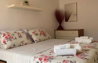 CLO APARTMENT - Foto 12