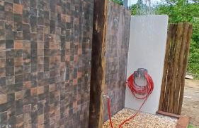 Chalés do Zaney - Paraty - Foto 13