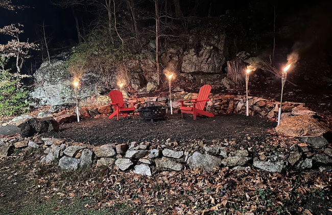 Cowry Acres - The First House Villa - Foto 25