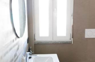 Terrazza Buenos Aires - Foto 28