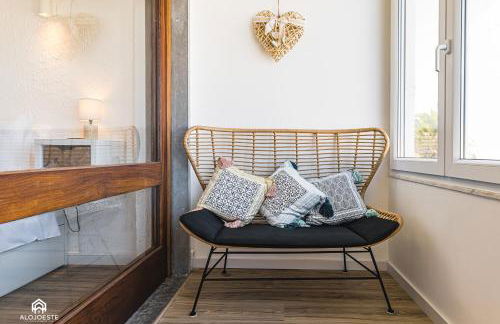 Casa MarAzul - Santa Cruz - Foto 15