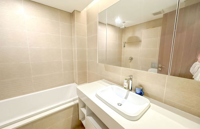 Mira Housing- Vinhomes Metropolis - Foto 47