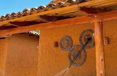 Chácara Aconchego - Foto 31