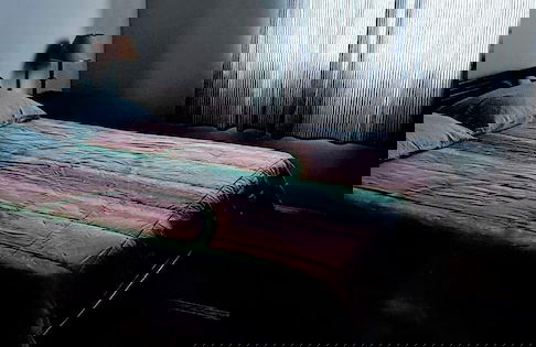 Casa Marina - Foto 7