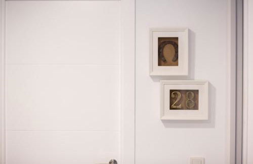 Apartamento Turístico Mis Rayitos - Foto 16