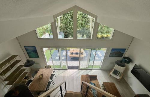 Lehena - Haven OF Peace - Foto 11