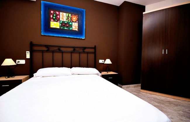 Apartamento Bahia - Foto 8