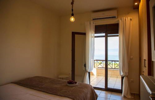 Vista Mare Aegina - Foto 17