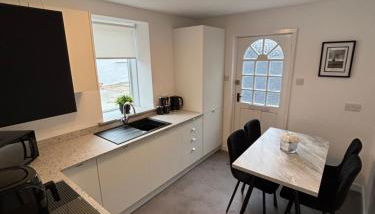 Harbour View, Buchanhaven, Peterhead - Foto 5