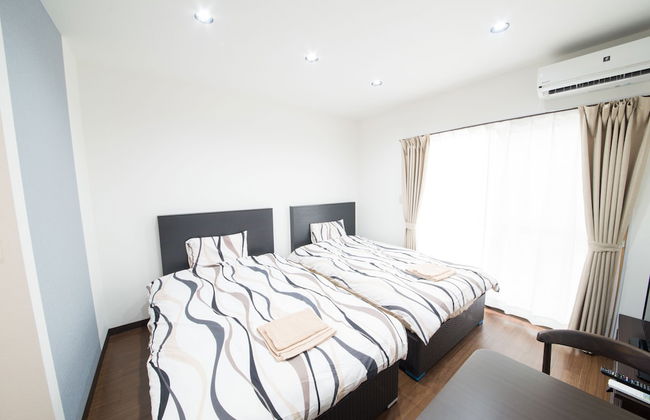 Maruka Ishigakijima - Foto 5